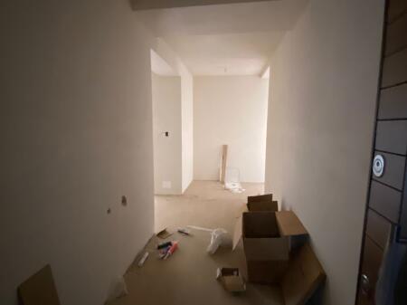 Apartament për Shitje – 3+1+2 ne Astir ( Urban Gate ) 180 m²