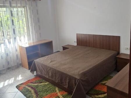 Appartamento 1+1+1 con Balcone in Affitto