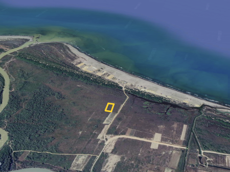 ⚡️ Super opportunity land for sale in Vile Bashtove, Kavaje⚡️