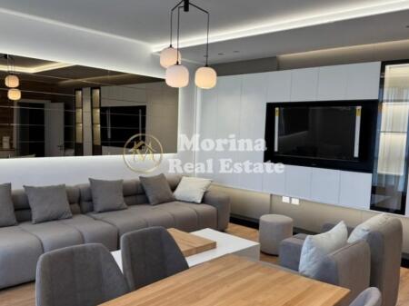 Affitto, Appartamento 1+1, Nuovo Viale, 700 Euro/Mese.