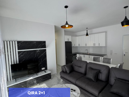 QIRA 2+1, DON BOSKO