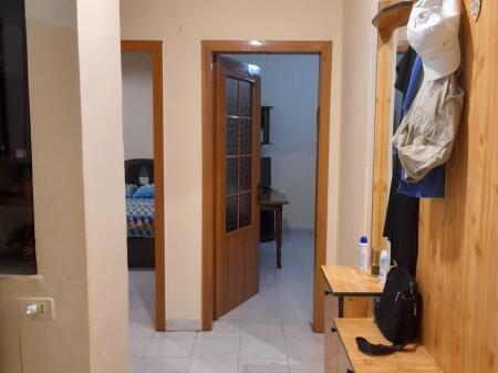CASA IN AFFITTO TIRANA
