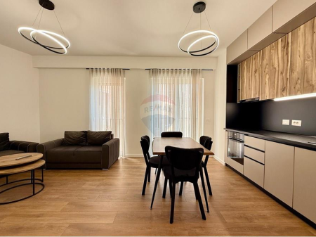 Apartment 1+1 for rent Marga Complex! !