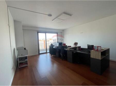 Ufficio in affitto presso Hilton Garden Inn! !