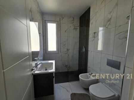🏡 APPARTAMENTO 2+1 IN AFFITTO – EX CAMPO DELL'AVIAZIONE, TIRANA