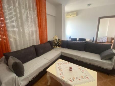 Rent, Apartment, 2+1, Near Delijorgji, 600 Euro Negotiable