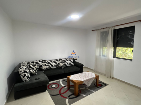 APPARTAMENTO IN AFFITTO 2+1+CORTILE "FRESK" 450 EURO.