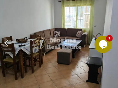 Qera, Apartament, 3+1, Selite, 550 euro/muaj