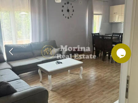Qera, Vile Private 2+1, Ali Demi, 450 euro/muaj