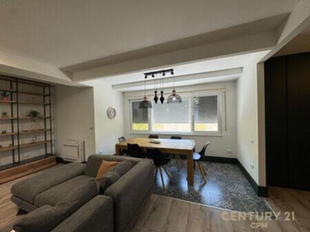 APPARTAMENTO 3+1 CON 2 POSTI AUTO IN AFFITTO – SUNRISE RESIDENCE, VICINO A TEG