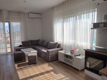 Apartament 2+1 per qera liqeni i thate