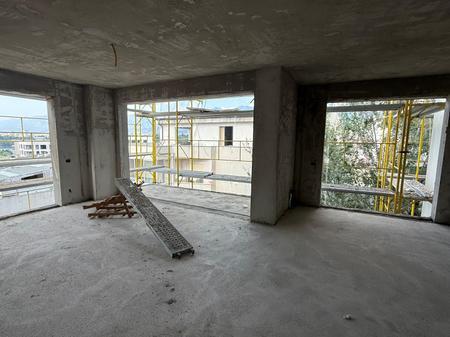 OCCASION !!  For sale, Apartment 2+1+2, Palladium Complex, Dry Lake