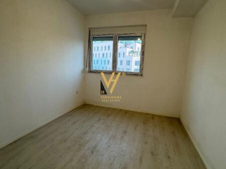 APARTMENT 2+1 FOR RENT 5 MAJI STREET 30,000 LEKE