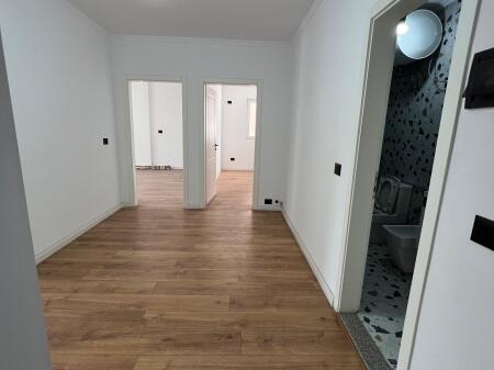 Apartment for sale 21 December