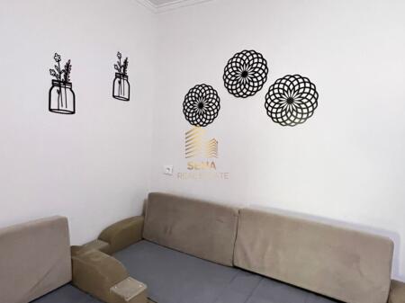 Affitto, Appartamento, 3+1+blk, Via Dibres, 650 Euro/Mese
