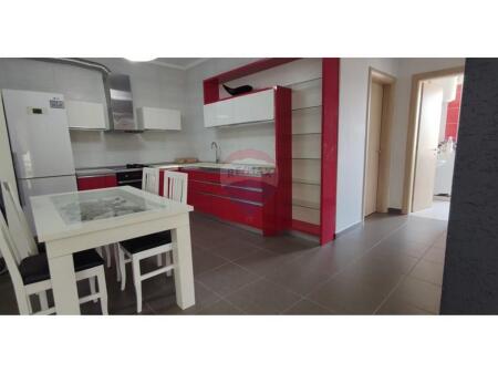 Appartamento 2+1. Via Elbasan