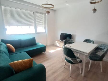 Appartamento in affitto 1+1 – Tudas, Astir