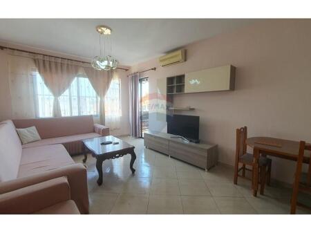 Appartamento 1+1 in vendita ad Astir! !