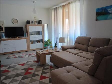 Appartamento In Affitto 2+1 A 21 Dhjetori ( ID B221346) Tirana.
