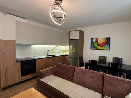 APPARTAMENTO IN AFFITTO 2+1 VIA 5 MAJ 650 EURO