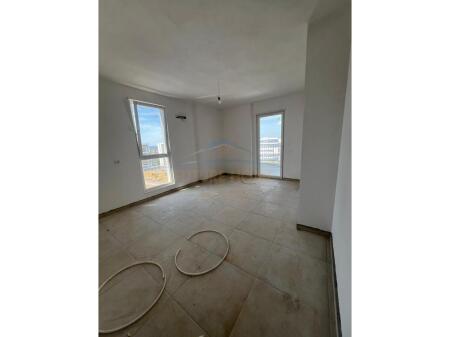 Appartamento 1+1 Univers City in Vendita