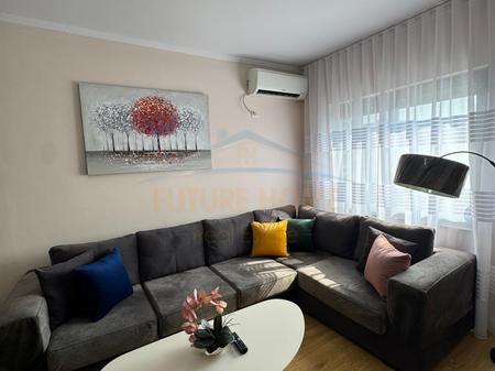 OCCASION For sale, Apartment 2+1+2, Misto Mame, Tirana.