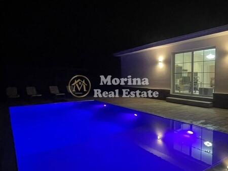 Qera, Vile Private, Baldushk 1000 euro/muaj