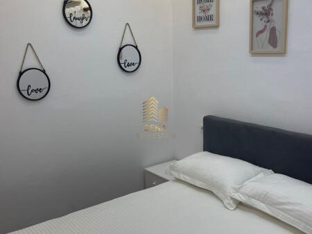 Affitto, Monolocale, Rruga e Dibres, 400 Euro/Mese