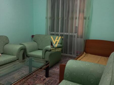 APPARTAMENTO 2+1 IN AFFITTO VIA KAVAJËS 700 EURO