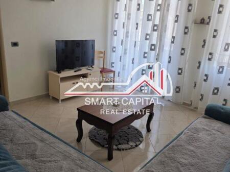 APPARTAMENTO IN AFFITTO A VLORE!