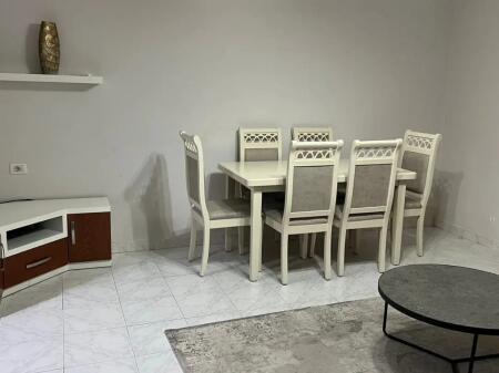 APARTMENT 1+1. 350 EURO.NEAR MARINAJ HOTEL.ASTIR.