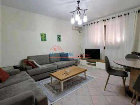 Apartment 2+1 for Rent Ali Demi Tirane