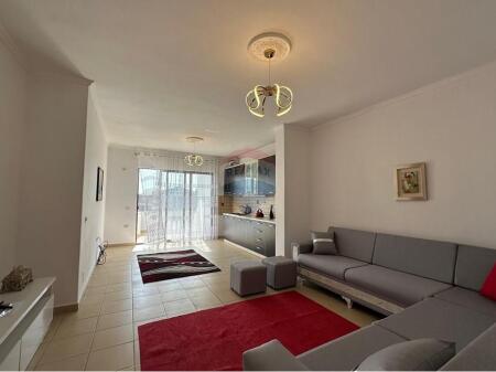 FOR SALE, APARTMENT 2+1, FRESKU, TIRANA