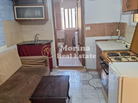 Rent, Studio apartment, Laprake, 250 Euro/Month
