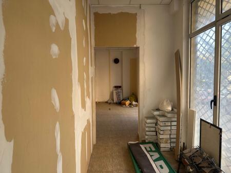 IN AFFITTO, AMBIENTE COMMERCIALE, PORCELAN, TIRANA, ID: 530581008-24