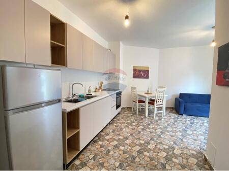 IN VENDITA, APPARTAMENTO 1+1, FRESKU, ID: 530581004-10