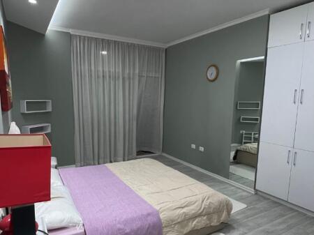 Apartment for rent 1+1