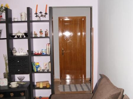 SHITET APARTAMENT 2+1 MEDRESE 130.000 EURO
