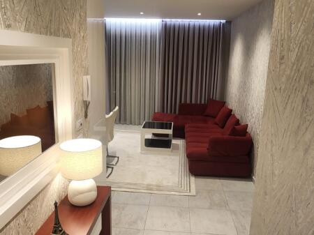Appartamento 2+1 in affitto presso Air Albania!