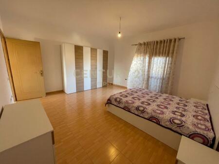 Appartamento 2+1 in affitto – Siri Kodra, Tirana
