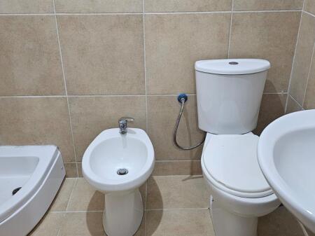 APARTMENT 2+1. 300 EURO.CABEJ BUILDINGS