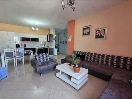 FOR SALE, APARTMENT 2+1, FORMER PROFARMA, XHAMLLIKU, TIRANA. ID: 530281026-1049