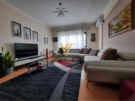 APPARTAMENTO 2+1+BLK IN AFFITTO DON BOSKO 600 EURO