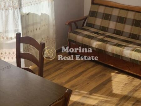Affitto, Ingresso privato 1+1, Ali Demi, 300 euro/mese