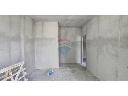 IN VENDITA APPARTAMENTO 2+1 Splendor Residence, ID: 530481008-47