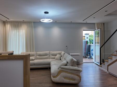 IN AFFITTO, VILLA ATTACCATA, FRESKU, ID: 530581008-17
