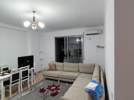 Apartment 2+1 for Rent - Casa Italia