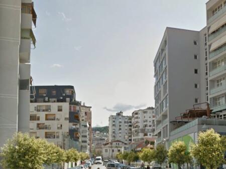 Office space for rent at the Municipality of Paris