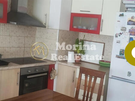 Rent, Apartment, 2+1, Ali Demi, 470 euro/month