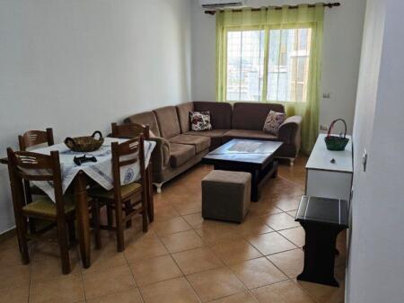 APARTMENT FOR RENT 3+1 SELITE 55,000 LEKE